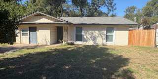 Great home in East Austin! Gallery 1