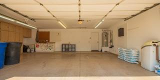 1126 North Melody Circle Gallery 22