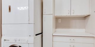 Terraceview Townhome Gallery 13