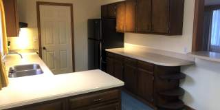 3600 Sevier Heights Road Gallery 9