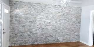 4608 Marlborough Dr. Gallery 5
