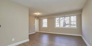 1322 FORT MYER Drive Gallery 3