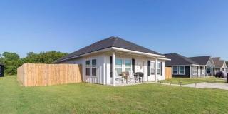 3 Bedroom Single Family Home in Durant Gallery 4