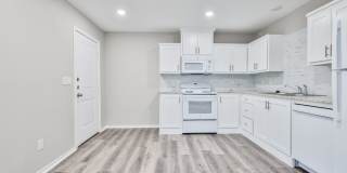 Westlake Apartments Gallery 6