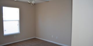 4304 HANGING MOSS Drive Gallery 10