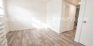 3602 S 900  E Gallery 68