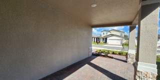 4-Bedroom, 2-Bathroom in Villamar/Winter Haven ***MOVE-IN SPECIAL/50% OFF 2ND MONTH*** Gallery 4