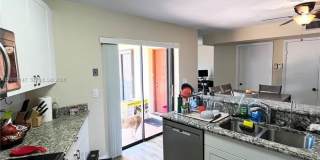 192 Springdale Cir Gallery 14