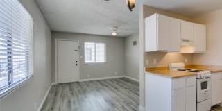 5806 Dodd Street Gallery 14