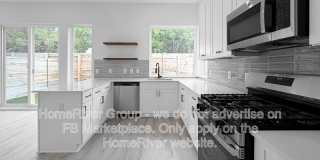 5107 E Riverside Dr Gallery 3