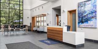 Bell Olmsted Park Gallery 10