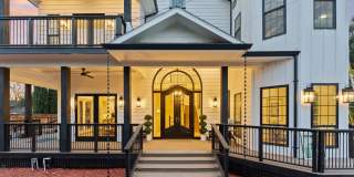 $11,995 - Stunning Executive Estate in Willow Glen $11,995 - Stunning Executive Estate in Willow Glen Gallery 11