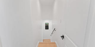 1800 E Benedict Canyon Dr Gallery 15