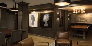 Cortland on Pike Gallery 13