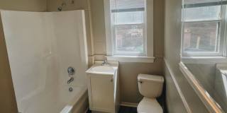 Cozy 2 Bedroom Home Southside of Holland Gallery 5