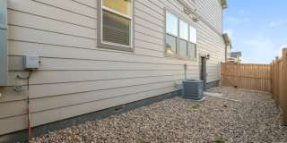 13581 Oneida Lane Gallery 15