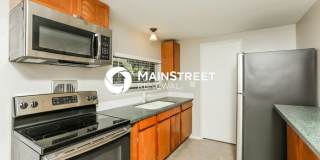 5205 Haverill Drive Gallery 5