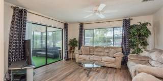 2713 COUNTRYSIDE BOULEVARD Gallery 8