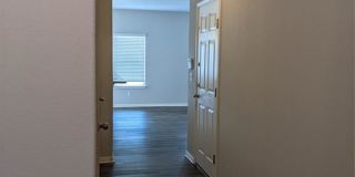 1701 S Bell Blvd Apt 1002 Gallery 4