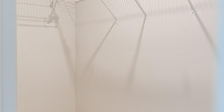 205 Maddox Drive Gallery 20