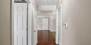 2013 RUDY SERRA Drive unit: 2D Gallery 19