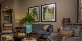Senior Housing - Monaco Apartments Gallery 27