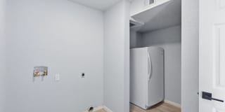 3455 South Magda Avenue Gallery 29