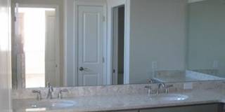 Welcome to Margaritaville 55 + Community Gallery 10