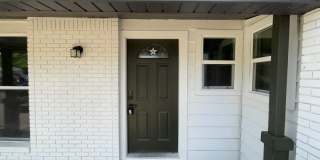 Beautiful Home In the Heart Of Copperas Cove Gallery 1