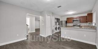 631 Olympic Dr Gallery 6