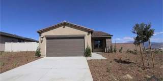 1976 Mercury Gallery 1