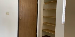4308 Maricopa Drive - 1 Gallery 2