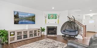 657 Aster Rd. Gallery 8