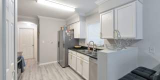 12949 Fennway Ridge Drive 12949 Fennway Ridge Drive Gallery 3