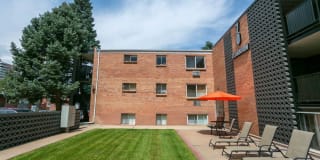 70 Clarkson Gallery 2