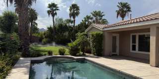 81223 Agave Court 81223 Agave Court Gallery 1