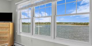14 Willow Way Gallery 26