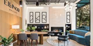 Ellinor Gallery 6