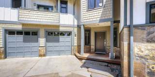 Cedar Park Furnished Home Gallery 5