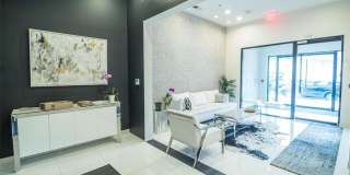 1405 W Street Northwest 401 Gallery 5