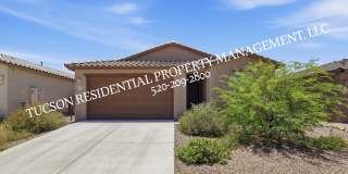 13142 East Cembeline Lane Gallery 1