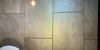 19637 W 12 MILE Road SW Gallery 22