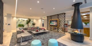 J Malden Center Gallery 31