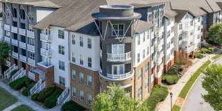 Sorelle Apartments Gallery 28