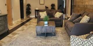241 Ridge Rd Gallery 25