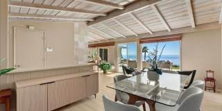 32440 Pacific Coast Hwy Gallery 11