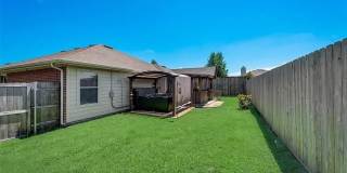 3608 Cottonwood Road Gallery 20