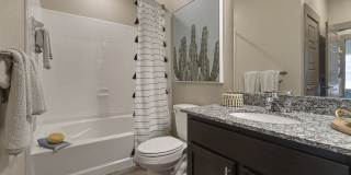 Bell Tower Gallery 14