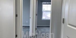411 Wright St Gallery 13
