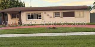 12255 SW 29th Ter 12255 SW 29th Ter Gallery 1